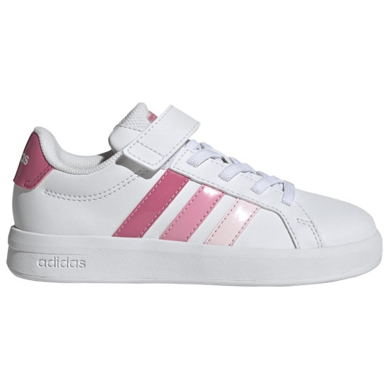 Adidas Grand Court 3.0 EL C
